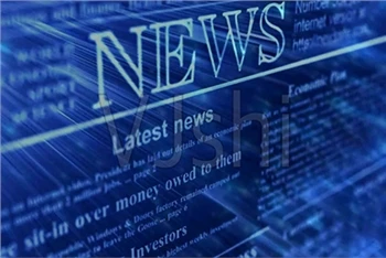 اپس بيٽرين کي انسٽال ڪرڻ جا احتياط جي پيروي ڪندا آهن .